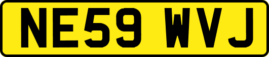 NE59WVJ