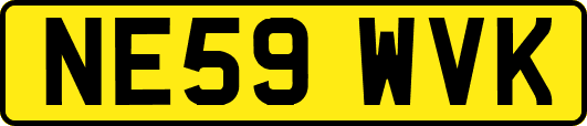 NE59WVK