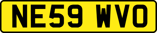 NE59WVO