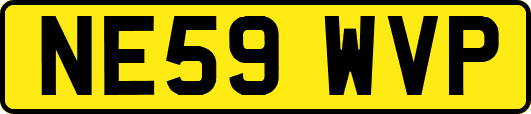 NE59WVP