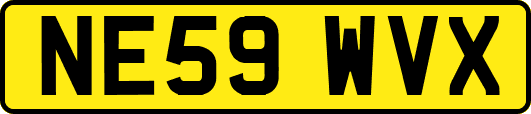 NE59WVX