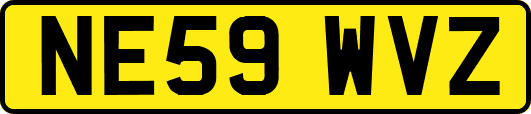 NE59WVZ