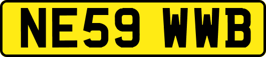 NE59WWB