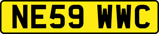 NE59WWC