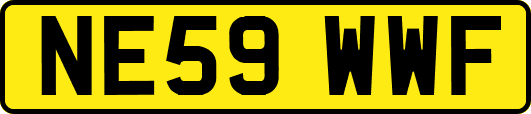 NE59WWF