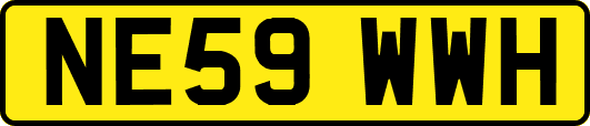 NE59WWH