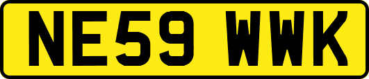 NE59WWK