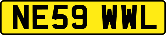 NE59WWL