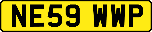 NE59WWP