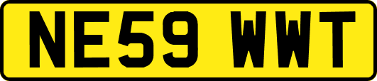 NE59WWT