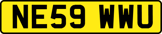 NE59WWU
