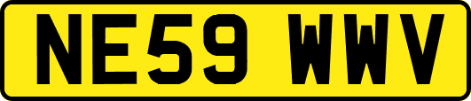 NE59WWV