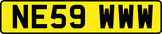 NE59WWW