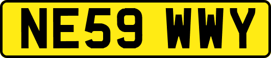 NE59WWY