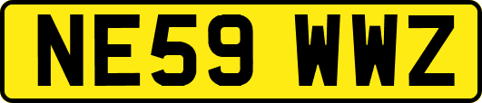 NE59WWZ