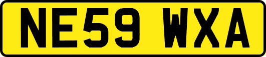 NE59WXA