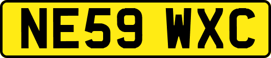 NE59WXC