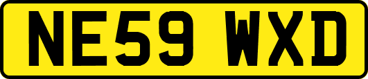 NE59WXD