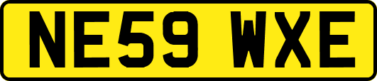 NE59WXE