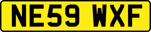 NE59WXF