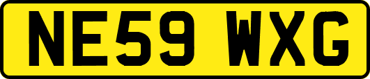 NE59WXG
