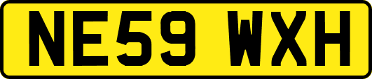 NE59WXH