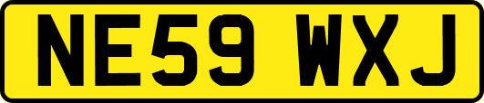 NE59WXJ