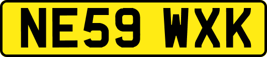 NE59WXK
