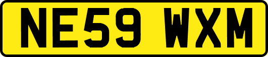 NE59WXM