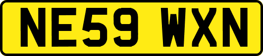 NE59WXN