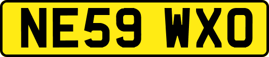 NE59WXO