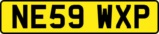 NE59WXP