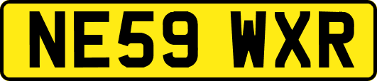 NE59WXR
