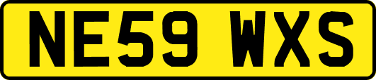 NE59WXS