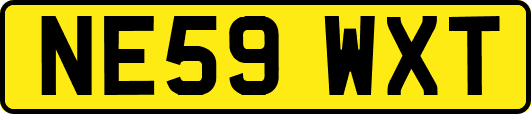 NE59WXT