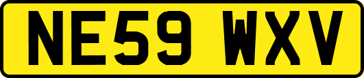 NE59WXV