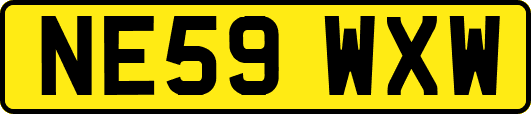 NE59WXW
