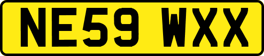 NE59WXX