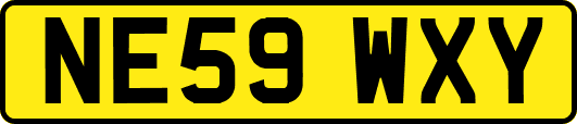NE59WXY