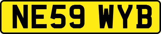 NE59WYB