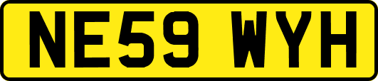NE59WYH