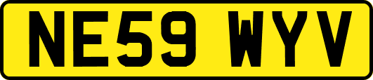 NE59WYV