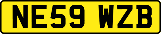 NE59WZB
