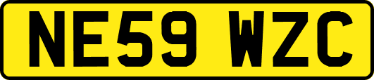 NE59WZC