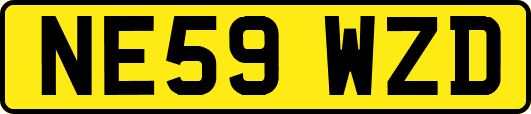 NE59WZD