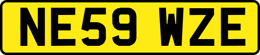 NE59WZE