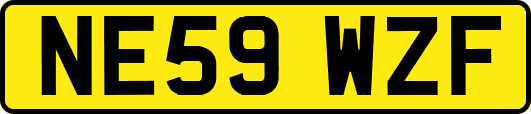 NE59WZF