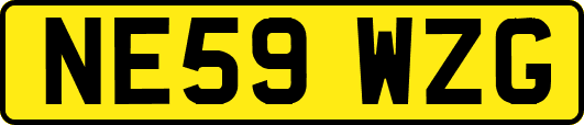 NE59WZG