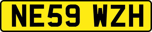 NE59WZH