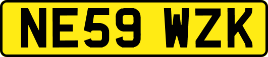 NE59WZK